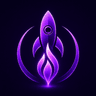 Elevvo